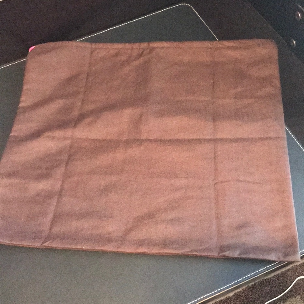Kate Spade Drawstring Dust Bag - Picture 8 of 8